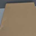 4FT Marquee Light Up Numbers  Cool White Light Up Numbers 7 with Fixed Water Bag, Party Decoration Large Marquee Light Up Numbers can Be Used for Wedding Decoration, Birthday Party Decoration