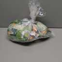 SEEDS OF CHANGE Organic Quinoa & Brown Rice 8.5 Ounce (Pack of 12) (EXP 06/01/27)