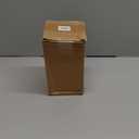 JZGRDN Air Filter AM108184 P533597 100-981 Compatible with John Deere 655, 755, 756, 855, 856, 955, 3215, 3215A, 3215B, 3225B, 3235, 3235A, 3235B