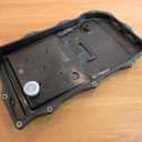 2015-2020 Dodge Charger Challenger Transmission Oil Pan & Filter New Mopar OEM