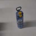 MANNA 39OZ PUSH BOTTLE