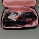 Air Styler, Fast Drying Blow Dryer & Curling StylingTool, Hot Air Styler No Heat Damage, Hot Air Styler Wrap for Curling Volumizing Straightening Styling