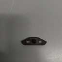 Golf Weigth Compatible with Titleist GT2/ GT4 Driver Head Fairway Wood Golf Head Accessories3/5/7/9/11/13/15/17/19/21/23g