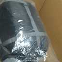 Double Sleeping Bags for Adults Camping with 2 Pillows Queen Size