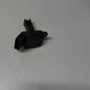 Denso Mass Air Flow (MAF) Sensor - 197-6070 (Fits Select Years of Lexus: GS430/SC430, Toyota Corolla, and Chevrolet Prizm Vehicles)