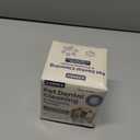 Dog Dental Cleaning Immunity Powder Dog Dental Cleaning Powder with Probiotics to Lighten Bad Breath and Control Plaque Tartar Supports Dogs Dental Care and Immune Health 4.23 OZ (4.23 Ounce (Pack of 1)) (EXP: 12/14/2027)