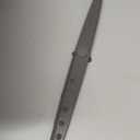 WPW10319027 W10319027 Dishwasher Middle Center Spray Lower Wash Arm Assembly Replacement for Whirlpool Dishwashers Spray Arm Parts AP6019436 2209797 PS11752743 WDF520PADM WDF330PAHS ADB1400AGW
