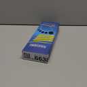 Plantar Fasciitis Insoles for Men Women - Orthotics Inserts, Shoe Insoles Arch Support Flat Feet Inserts Work Boot Insoles for Standing All Day (Mens 7-7 1/2 | Womens 9-9 1/2) (Blue)