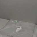 USA Pan Bakeware Nonstick Quarter Sheet Pan, Baking Sheet Aluminized Steel, Pan Measures: 13 x 9.5 x 1 inches (Set of 1)