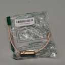 Smart Watch Fitness Tracker (Answer/Make Call), 24/7 Heart Rate Spo2 Blood Pressure Monitor Sleep Tracker, 114 Sports Modes Pedometer Calorie Step Tracker, Waterproof Activity Tracker for Women (Pink)