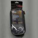Bell Stowaway 500 Top Tube Bicycle Bag