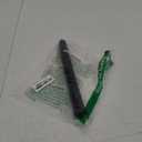 JumboMax STR8 Tech Non-Tapered