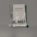 Magnetic for iPhone 16 Pro Max Case with Compatible with MagSafe Slim Translucent Matte Shockproof Phone Case,6.9 Inch 