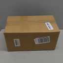 Easter Centerpiece Table Decorations for Table Runner Farmhouse Coffee Table Decor with Wood Tray and Led Light Table Centerpieces for Dining Room Kitchen Living (Green)