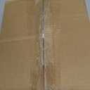 Adjustable Dog Wheelchair for Back Legs Mobility Support Lightweight Pet Wheelchair for Disabled Hind Legs Walking Stable Dog Cart for Pets, Pink (Small) (White 3XS for 3-6.6lb)