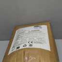 JOIEDOMI Kids Sleeping Bag 4 5 6 Year Old Girl Gifts Toddler Nap Mat with Pillow & Blanket 60" x 27" for Kids Ages 3+ Soft Plush Sleeping Mat for Preschool and Boys Girls (Pink Cat)