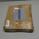 240110 4-Stroke Motor Trailering Support, Outboard Transom SaverOutboard Motor Trailer Support Compatible with MERC-y 75/90/115/200/225/250/300HP 4-Stroke Engines and New V6 175Hp Engine