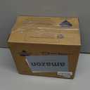 BISSELL Steam Shot Omni Pressurized Handheld Multi-Surface Natural Portable Steam Cleaner With 7 Tools For Tile, Grout, Windows, Bathrooms, Kitchen, Auto