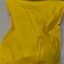 IWISH 13X6 Body Wave Lace Front Wigs Human Hair T Part Glueless Wigs Human Hair Wigs Pre Plucked Per Cut 220% Density Natural Black Wig Body Wave Lace Front Wigs Human Hair Wigs For Black Women