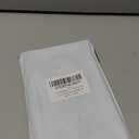 Glass Screen Protector for Boost Celero 5G Plus - [2 Pack] Bubble Free HD Tempered Glass Screen Protector for Boost Celero 5G Plus 2023