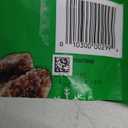 Emerald Nuts Cinnamon Toffee Pecans (1-Pack) | 5oz Best By Sep 06 2025, Catalina Crunch Protein Cereal | Sugar Free Breakfast Cereal with 11g of Protein | Gluten Free, Keto Friendly | Cinnamon Toast - 9 oz. Bag (Pack of 1) BB 05/21/26