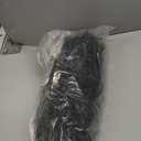 66FT 200 LED Christmas Mini Lights End-to-End Plug 8 Modes Indoor String Lights with Timer, Outdoor Indoor Twinkle Fairy Lights Christmas Tree Patio Garden Holiday Warm White (Warm White Glass Green Wire)