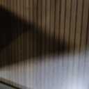 62.99"-78.74" Expandable Dining Table with Storage, Extendable Dining Table for 6-10 People, Extra Hidden Storage for Tableware & Wine, Modern Farmhouse Table for Kitchen Living Room-Brown