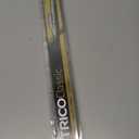 TRICO Classic 16 Inch Wiper Blade, Strength and Durability with Steel Frame for Select Model Years (33-162)
