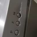 Danby DDW631SDB Countertop Dishwasher, Stainless Steel