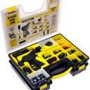 Dorman 801-600 Fuel Line Repair Tech Tray, Piccolo