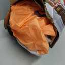 10FT Christmas Inflatables Outdoor Decorations, Inflatable Gingerbread House Decoration with LED Colored Lights, Inflatable Christmas Decorations Outdoor for Yard Lawn Garden