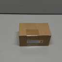 4 Pieces Halloween LED Pumpkin Lights with Remote 16 Multi Colors Timer Colored Puck Light Battery Operated Flameless LED Jack O Lantern Lights for Home Outdoor Decorations (White)