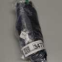 Jessie Kidden Mens Tactical Stretch Outdoor Cargo Shorts Wear Resistant Rip Stop Work Hiking Fishing Shorts Size L