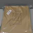 2 Pack 300W LED Black Lights Outdoor, Flood Blacklight Light with Plug, 395nm to 410nm IP66 Waterproof for Dance Party, Glow in The Dark, Stage Lighting, Body Paint, Fluorescent Poster, Neon Glow