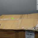 Wood Lathe Machine, 12 x 20 inch, 550W 3/4HP, 5 Speed Settings 680-2770 RPM Benchtop Lathe with Thickened Tool Rest,Stainless Steel Live Centers/Steel Faceplate