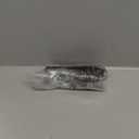 SIMPLETaste Milk Frother Wand Rechargeable Handheld Drink Mixer, USB-C Electric Whisk with Stainless Steel Whisk for Coffee, Lattes, Cappuccino, Matcha, Hot Chocolate&Creamer