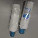 W10413645A EDR2RXD1 Water Cap Replacement for W10413645, 9082, 9903, P6RFWB2-2PACKS
