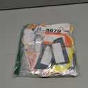 Construction Party Decorations