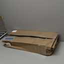 Sunsong 3401364 Power Steering Pressure Line Hose Assembly