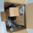 VTech Cordless Phone with Large Display and Big Buttons, DECT 6.0 with Caller ID/Call Waiting, Full Duplex Speakerphone, ECO Mode, Last 10 Number Redial, Easy to Use,VG231