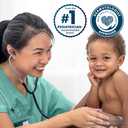 Pampers Pure Protection Training Underwear, Unisex, Size 4T5T, 80 Count, Premium, Hypoallergenic, Soft, Absorbent