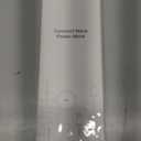 JSAUX USB C to Mini HDMI Cable 3FT (NOT HDMI), High Speed 4K Type C to Mini HDMI (4K@30Hz/2K@60Hz/1080P) Uni-Directional Cord Compatible with Portable Monitor, Steam Deck, Laptop, Phone, MacBook, iPad