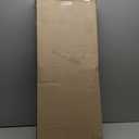 Living Room Wall Decor Indian Krishna Pictures Canvas Print Paintings Modern Artwork Home Decor 60" Wx32 H Wooden Framed