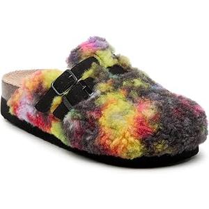 Rocket Dog ABEL Plus Size 6