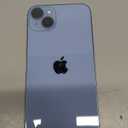 Apple iPhone 14, 128GB, Blue - Unlocked 