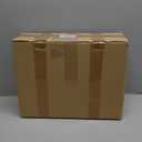 9.7 inch Car Radio Stereo for Dodge Ram 1500 2500 3500 2013 2014 2015 2016 2017 2018, 2GB +32GB, with Wireless & Wired Carplay,Built-in GPS WiFi DSP Camera MIC (Only fit Manual AC) (4+64G)