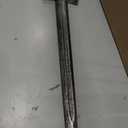 Medieval Knight Sword LARP Soft Sword for Halloween Cosplay