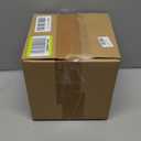 SPX2607CKIT Drive Train Upgrade Kit Replacement for Hayward Superpump Pump 1HP SP1600x Series