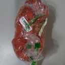 Entisn Orange Adjustable Bed Skirt for King & Cal King Size Bed - with 18 Inch Tailored Drop, Wrap Around Bed Skirts with Adjustable Elastic Belt for Easy Fitting - Wrinkle & Fade Resistant