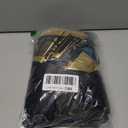 Morph Egyptian Costume Women, Cleopatra Costume Adult, Cleopatra Halloween Costumes, Halloween Costumes For Women Adult (X-Large)